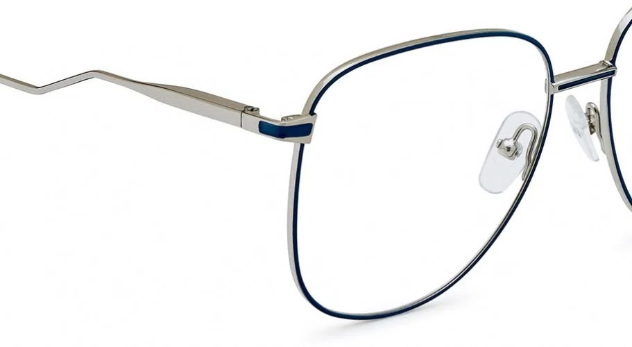 Etnia Barcelona MINA Eyeglasses - view 13